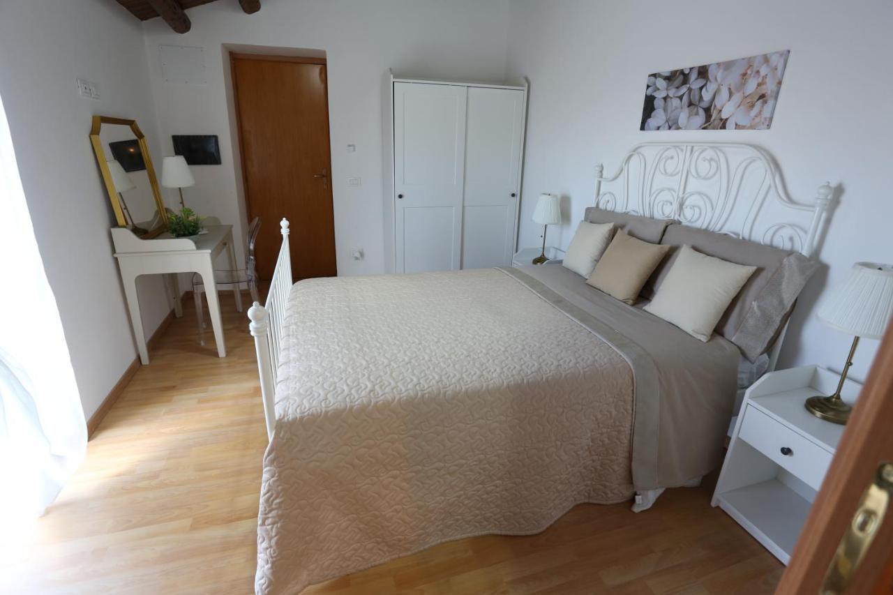 Hotel Roba Albanisi Aragona Esterno foto