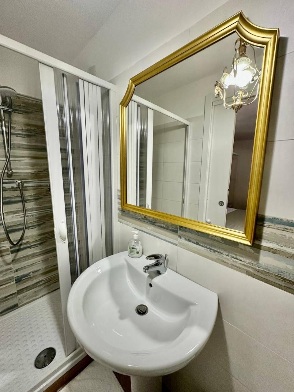 Hotel Roba Albanisi Aragona Esterno foto